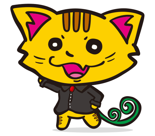 waravi.gif