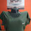 Miniatura: Camisetas para dama