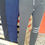 Miniatura: Jogger para hombre