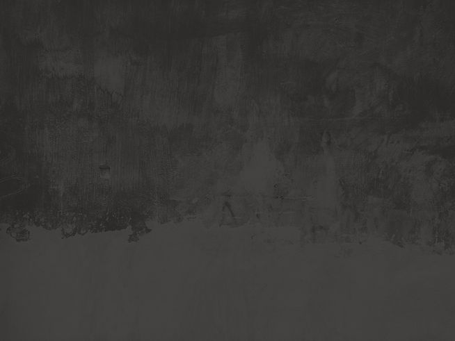 Wall_edited.jpg