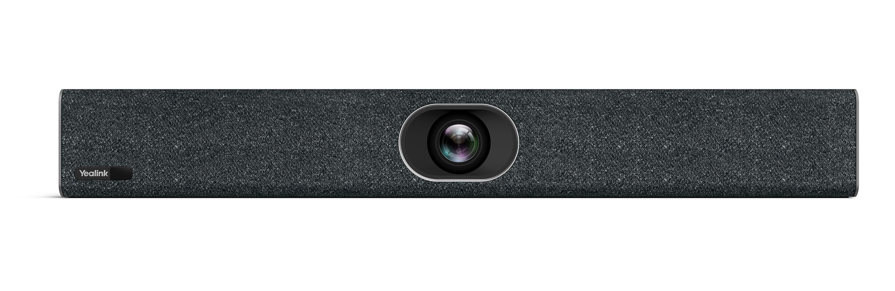 ME400 MeetingEye Hibridy Videoconferência