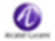 Alcatel-Lucent Enterprise