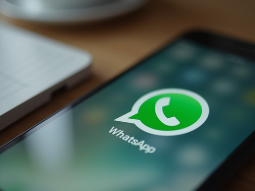Guia para Integração WhatsApp CRM: Transforme sua Comunicação Empresarial