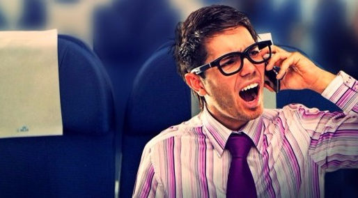 Chamadas de telefones fixos para móveis ficarão mais baratas