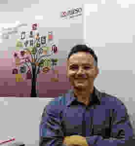 Meso Telecom & Systems