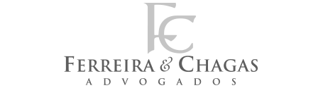 Ferreira e Chagas Advogados Associados