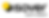 isover_logo_fr.png
