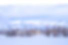 Ancelle chalet rosa 5.jpg