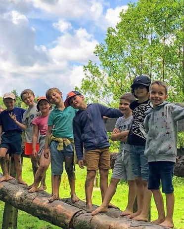 La Ferme des Chatelains - la ferme de la planche de Montleban.png
