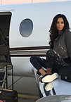 Photos-Nabilla-et-Thomas-s-offrent-un-jet-prive-!.png