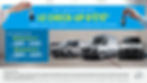 MBVU_Prepa_Ete25_Banners_1920x1080_72dpi