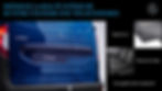 MBVU_ACCESSOIRES_BANNERS_72DPI_1920x1080
