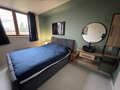 gîte-avec-jacuzzi-privé-en-belgique-jacuzzi-and-lounge-hébergement-de-charme-à-modave-avec
