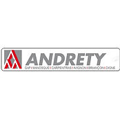 andrety