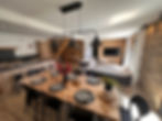 location de vacances - hebergements - gite - chalet -maison - appartement - ancelle - haut