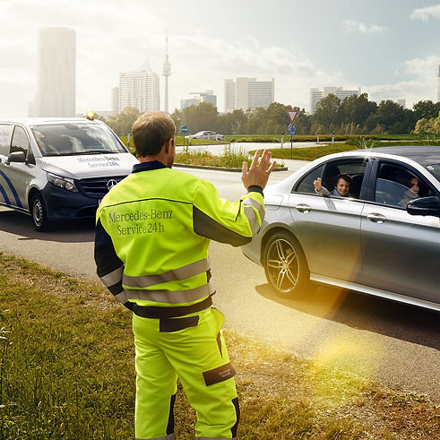 Services-Mobilo-Mercedes-Benz-MARS-2016_GSP_PICTURE00779-2730x1536.jpg