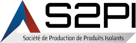 SUD OUEST ISOLATION - Isolation - coupe feu - des combles - sous face de dalle - par projection - flocage - Occitanie - Nouve