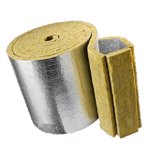 Laine de roche un Isolant thermique & phonique.png