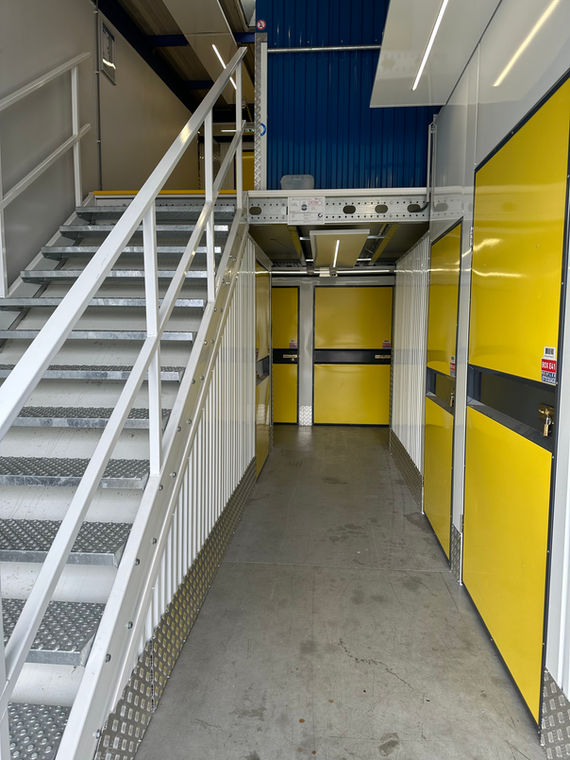 location d'espaces de stockage accessible à tous, que vous soyez à Gap, Montgardin, La Bâtie-Neuve, Chorges, Savines-le-Lac, Embrun, Briançon, Barcelonnette, Espinasse, Rousset, Veynes, Serres, Aspres-sur-Buëch, Saint-Bonnet, Corps, La Mure, Laragne-Montéglin, Sisteron, Volx, Oraison, Les Mées, dans le Champsaur, l'Ubaye, le Dévoluy, le Pays du Buëch...