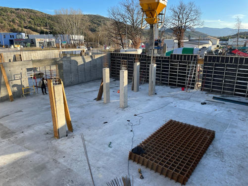 Gros œuvre en brique Hautes-Alpes - Maçonnerie en brique Gap - Construction en brique Briançon - Entreprise de gros œuvre en brique Embrun - Travaux de maçonnerie avec brique Hautes-Alpes - BTP en brique Hautes-Alpes - Gros travaux en brique Briançon - Construction écologique en brique Gap - Maçonnerie de brique traditionnelle Hautes-Alpes - Bâtiment en brique Hautes-Alpes - Gros œuvre en brique rouge Hautes-Alpes - Travaux publics avec brique Embrun - Construction résidentielle en brique Briançon - Rénovation en brique Hautes-Alpes - Gros œuvre en brique réfractaire Hautes-Alpes