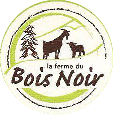 ferme bois noir.png