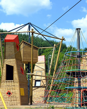 Houtopia - La Ferme des Chatelain.png