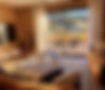 hebergement de vacances - location appartement - vacances - hautes alpes - randonée - ance