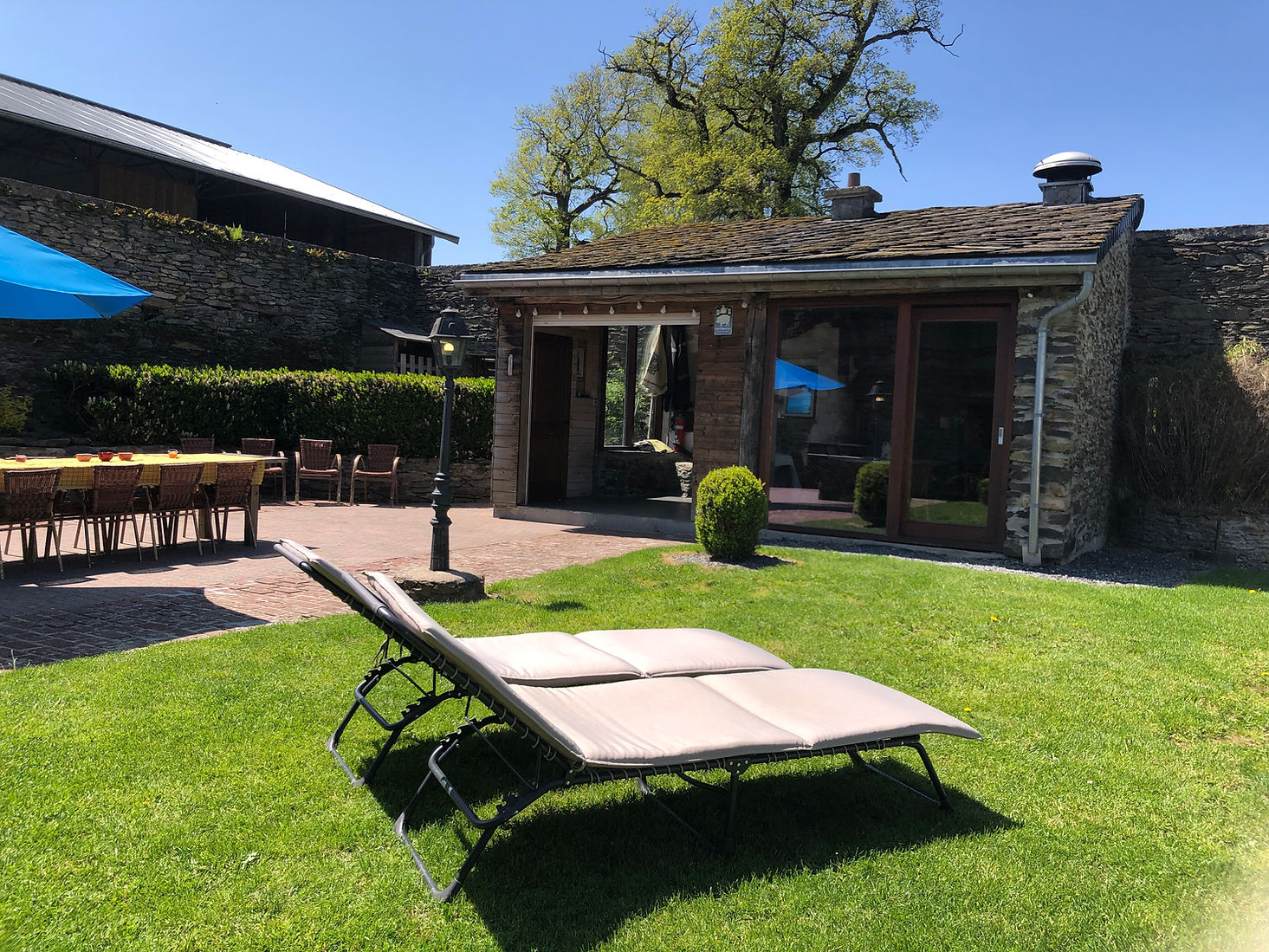 Location de vacances a gouvy - detente- belgique -de groupe.jpeg