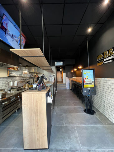 Alpro Elec : Électricien général à Gap, Hautes-Alpes - Dépannage rénovation et installation pour particuliers et professionnels
