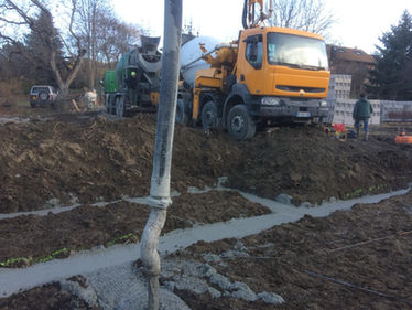Gros œuvre en brique Hautes-Alpes - Maçonnerie en brique Gap - Construction en brique Briançon - Entreprise de gros œuvre en brique Embrun - Travaux de maçonnerie avec brique Hautes-Alpes - BTP en brique Hautes-Alpes - Gros travaux en brique Briançon - Construction écologique en brique Gap - Maçonnerie de brique traditionnelle Hautes-Alpes - Bâtiment en brique Hautes-Alpes - Gros œuvre en brique rouge Hautes-Alpes - Travaux publics avec brique Embrun - Construction résidentielle en brique Briançon - Rénovation en brique Hautes-Alpes - Gros œuvre en brique réfractaire Hautes-Alpes