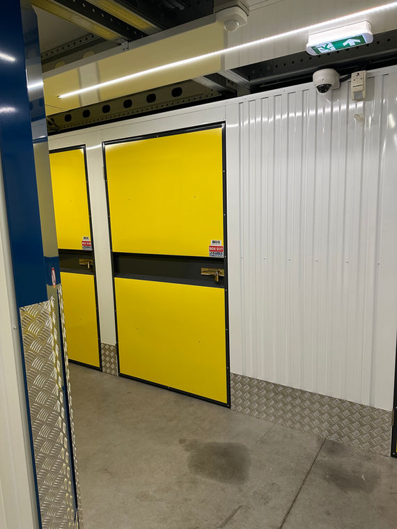 location d'espaces de stockage accessible à tous, que vous soyez à Gap, Montgardin, La Bâtie-Neuve, Chorges, Savines-le-Lac, Embrun, Briançon, Barcelonnette, Espinasse, Rousset, Veynes, Serres, Aspres-sur-Buëch, Saint-Bonnet, Corps, La Mure, Laragne-Montéglin, Sisteron, Volx, Oraison, Les Mées, dans le Champsaur, l'Ubaye, le Dévoluy, le Pays du Buëch...