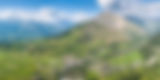 ancelle chalet rosa.jpg