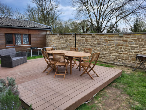 Gites Rausa - location de vacances - ardennes.jpg