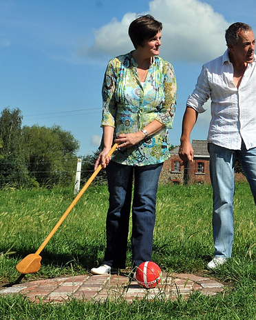 La Ferme des Chatelains Agrogolf.png