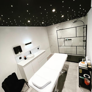 Alpro Elec : Électricien général à Gap, Hautes-Alpes - Dépannage rénovation et installation pour particuliers et professionnels