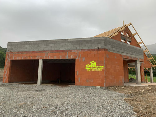 Gros œuvre en brique Hautes-Alpes - Maçonnerie en brique Gap - Construction en brique Briançon - Entreprise de gros œuvre en brique Embrun - Travaux de maçonnerie avec brique Hautes-Alpes - BTP en brique Hautes-Alpes - Gros travaux en brique Briançon - Construction écologique en brique Gap - Maçonnerie de brique traditionnelle Hautes-Alpes - Bâtiment en brique Hautes-Alpes - Gros œuvre en brique rouge Hautes-Alpes - Travaux publics avec brique Embrun - Construction résidentielle en brique Briançon - Rénovation en brique Hautes-Alpes - Gros œuvre en brique réfractaire Hautes-Alpes