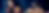 Design sans titre (4).png