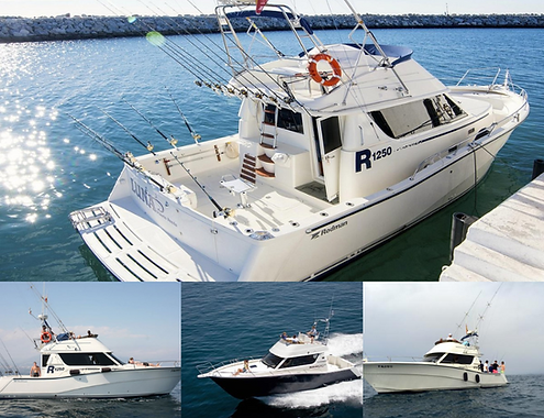 Luna fishing - Rent a fisher boat marbella.png