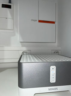 Alpro Elec : Électricien général à Gap, Hautes-Alpes - Dépannage rénovation et installation pour particuliers et professionnels