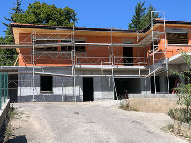 Gros œuvre en brique Hautes-Alpes - Maçonnerie en brique Gap - Construction en brique Briançon - Entreprise de gros œuvre en brique Embrun - Travaux de maçonnerie avec brique Hautes-Alpes - BTP en brique Hautes-Alpes - Gros travaux en brique Briançon - Construction écologique en brique Gap - Maçonnerie de brique traditionnelle Hautes-Alpes - Bâtiment en brique Hautes-Alpes - Gros œuvre en brique rouge Hautes-Alpes - Travaux publics avec brique Embrun - Construction résidentielle en brique Briançon - Rénovation en brique Hautes-Alpes - Gros œuvre en brique réfractaire Hautes-Alpes