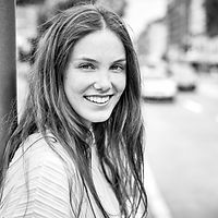 phebe gites rausa