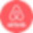 pngkey.com-airbnb-logo-png-605967.png
