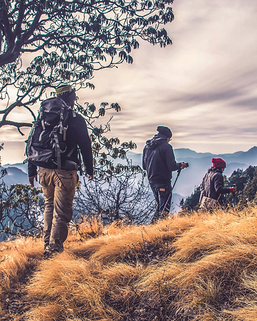 La Ferme des Chatelains - Randonée.png