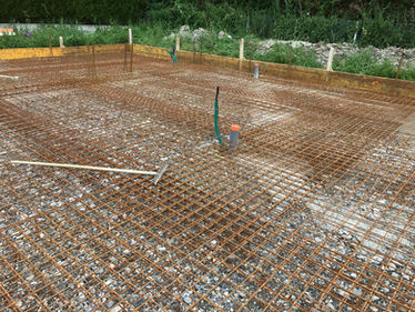 Gros œuvre en brique Hautes-Alpes - Maçonnerie en brique Gap - Construction en brique Briançon - Entreprise de gros œuvre en brique Embrun - Travaux de maçonnerie avec brique Hautes-Alpes - BTP en brique Hautes-Alpes - Gros travaux en brique Briançon - Construction écologique en brique Gap - Maçonnerie de brique traditionnelle Hautes-Alpes - Bâtiment en brique Hautes-Alpes - Gros œuvre en brique rouge Hautes-Alpes - Travaux publics avec brique Embrun - Construction résidentielle en brique Briançon - Rénovation en brique Hautes-Alpes - Gros œuvre en brique réfractaire Hautes-Alpes