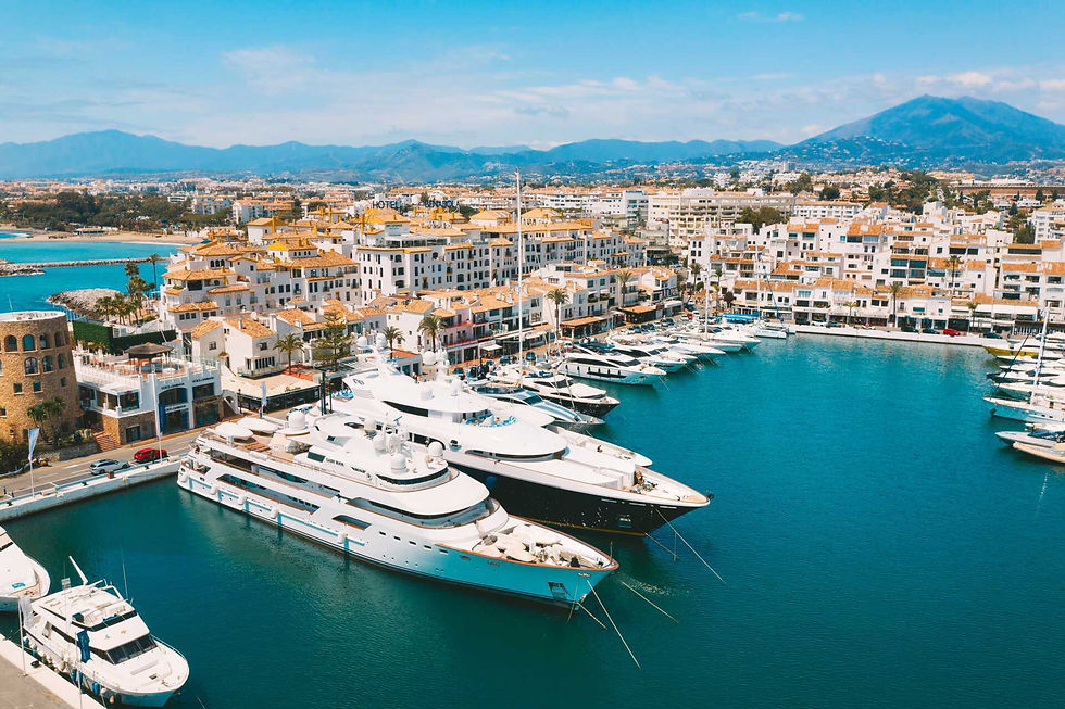 marbella-og-puerto-banus-1682331683-541686-ImageGalleryX2.jpg