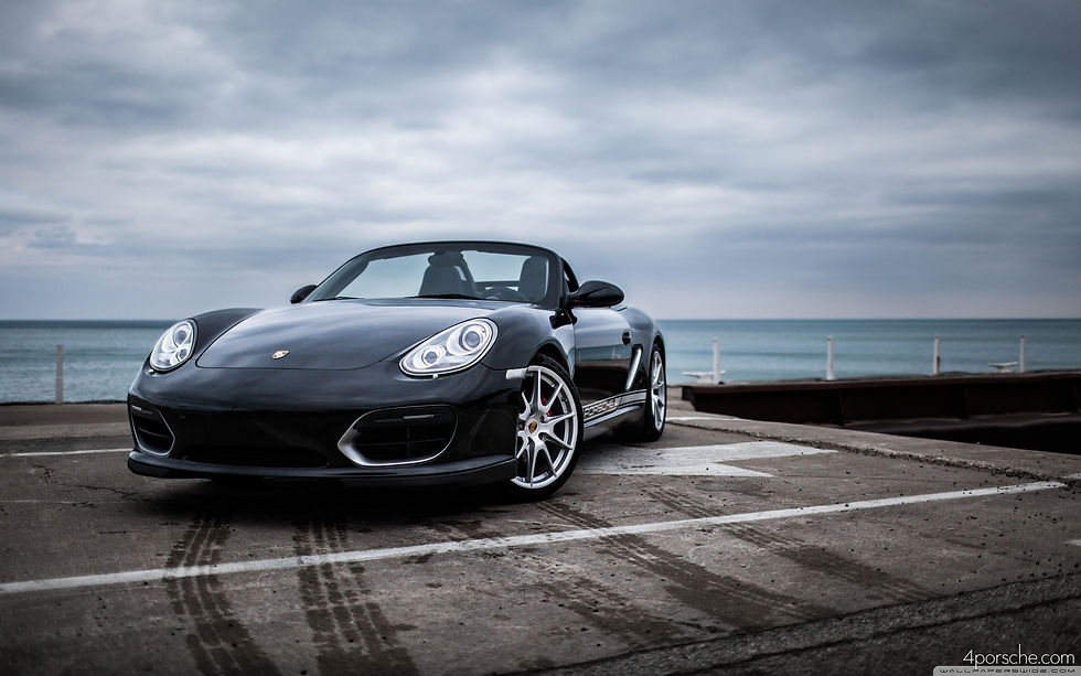 Porsche Boxster 718 Connect marbella.jpg