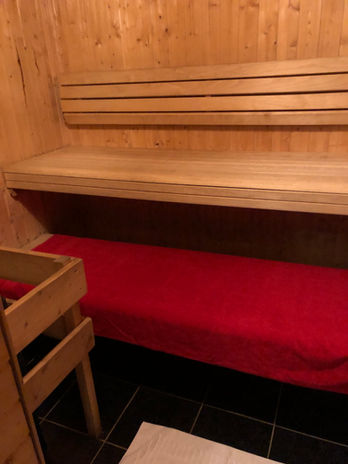 Gite - Maison - groupe - sauna - jaccuzi - Gouvy - Région wallonne - proche liege.jpeg