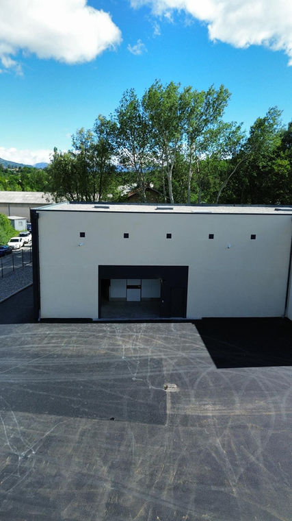location d'espaces de stockage accessible à tous, que vous soyez à Gap, Montgardin, La Bâtie-Neuve, Chorges, Savines-le-Lac, Embrun, Briançon, Barcelonnette, Espinasse, Rousset, Veynes, Serres, Aspres-sur-Buëch, Saint-Bonnet, Corps, La Mure, Laragne-Montéglin, Sisteron, Volx, Oraison, Les Mées, dans le Champsaur, l'Ubaye, le Dévoluy, le Pays du Buëch...