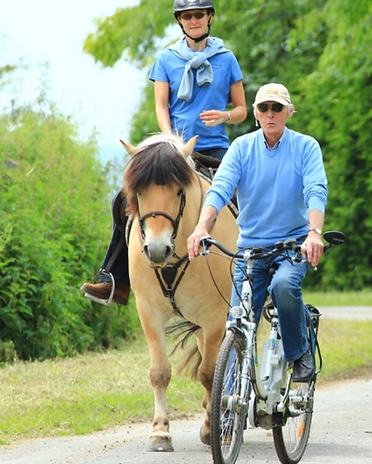 Le Ravel - La Ferme des Chatelains.png