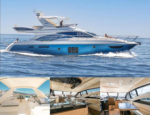 AZIMUT 58 FLY - marbella yacht rent.png
